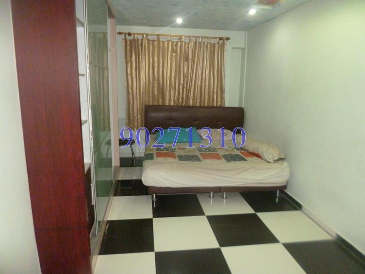 Blk 412 Sembawang Drive (Sembawang), HDB 5 Rooms #119967462